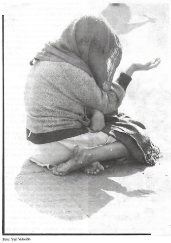 El Partido del Trabajo: realidades y perspectivas